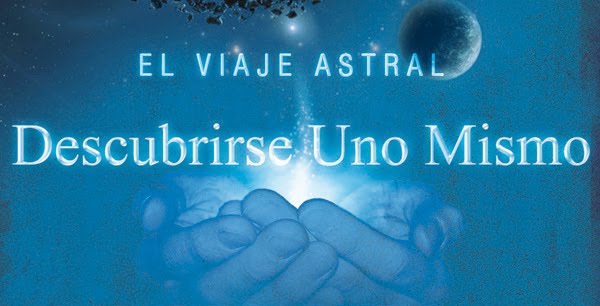 logo_conferencias_y_curso_viaje_astral_e