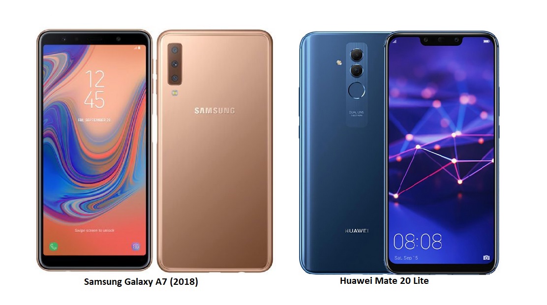 Сравнение самсунга и хуавей. Huawei Mate 20 Lite 2018. Huawei Note 20 Lite. Galaxy Lite 20. Samsung vs Huawei.