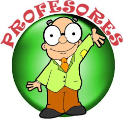 profesores.jpg