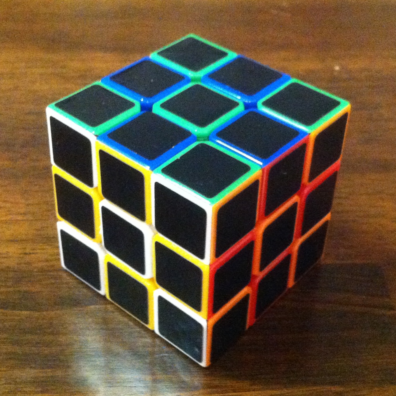 Color cube. Кубик Рубика. Необычные кубики Рубика. Кубик рубик оригинальный. Иллюзия кубик Рубика.