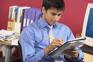 حافظ على مكانتك في الشركة