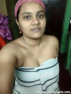 How to get details and enjoy: Tamil sex How to get details and enjoy: Tamil sex