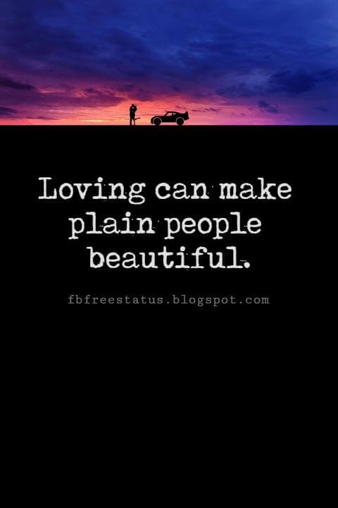 Beautiful Collection Of Valentines Day Quotes