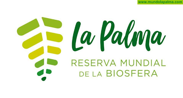 El Consejo de Participación de la Reserva Mundial de la Biosfera La Palma se reúne para abordar temas de la actualidad de la Isla y de la Fundación