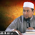 Waspada Video Hoax Ust Zulkifli Muh Ali Kembali Beredar