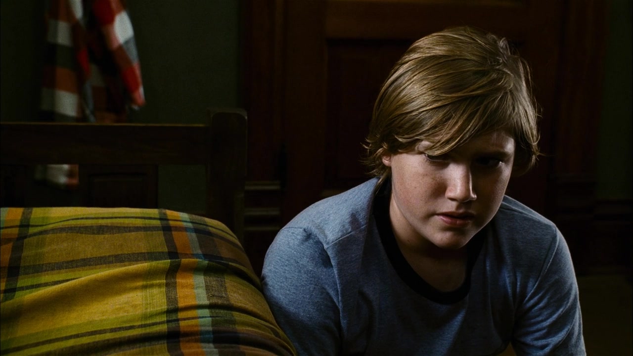 ужасы амитивилля 2005 отзывы. мелисса джордж ужас амитивилля. ужас амитивилля (2005, реж. мелисса джордж ужас амитивилля. ужасы амитивилля 2005 отзывы.