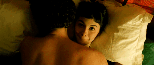 14 Cosas que las mujeres no deberían hacer durante el sexo