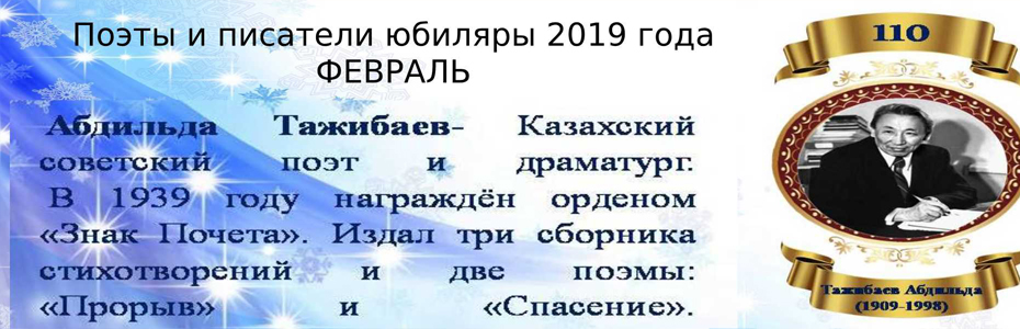 Автосалон в Детройте 2019. Дата проведения, открытие, новинки в 2019 году Автосалон в Детройте 2019. Дата проведения, открытие, новинки в 2019 году