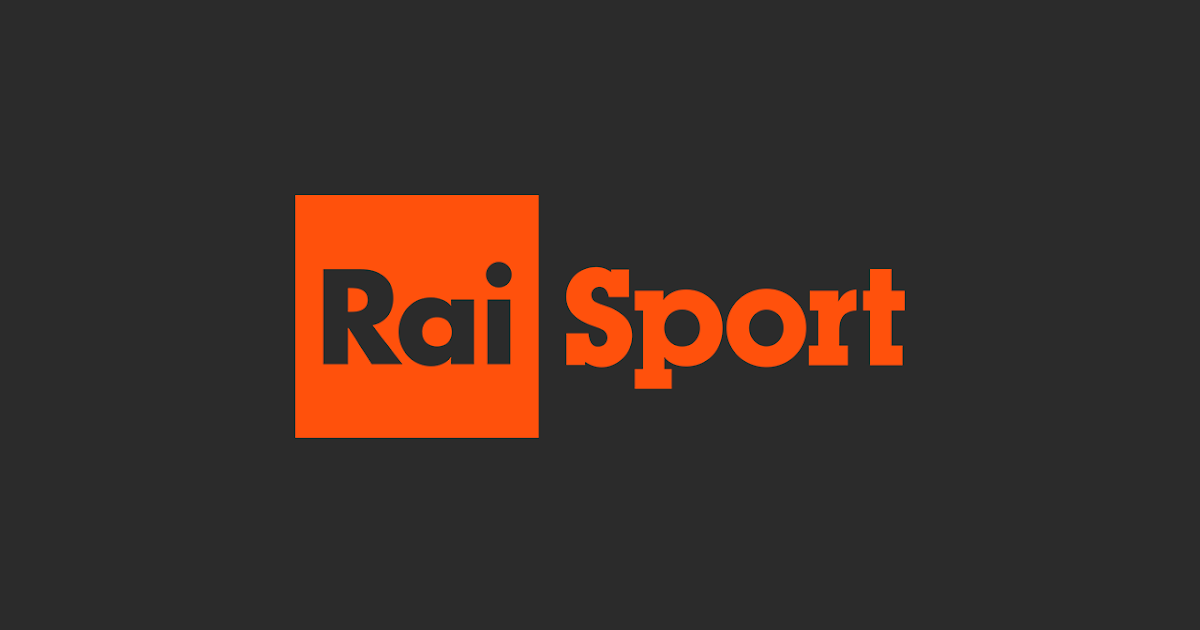 Nonton Live Streaming RAI Sport HD