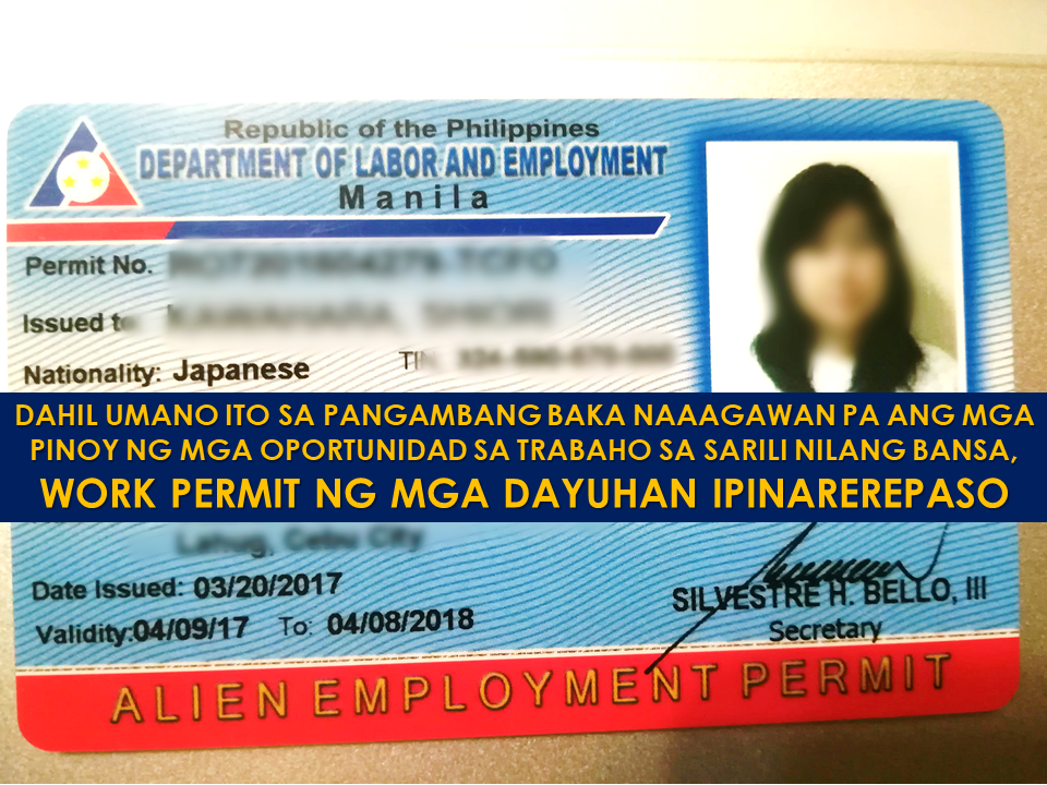 More often, families with overseas Filipino workers (OFW) rely on their OFW breadwinner in providing their needs and without doing any efforts to have extra income. They use the money they receive to pay their bills, rents, mortgages, etc. They tend to spend the remittances they receive and wait for the next remittance when the money is over without any savings. This is the reason why no matter how long the OFWs exhaust themselves working overseas, they are still coming home broke and without any savings.  Encouraging our spouse or anyone who is responsible for the remittances you send to save could be a great help and could guarantee a hassle-free retirement, much more if they placed this savings to a profitable investment.      Ads     Sponsored Links    Stick to a budget schedule  Convince your spouse to make a monthly budget and commit to saving a portion of the monthly remittance. They could also spend the remaining part of the budget after setting aside the savings.  No matter how small the savings, it could mean a lot after a period of time you regularly do it.    Use the credit card wisely or do not use it at all  Credit cards could be an advantage when purchasing but it can also lure the holder to spend more. Whenever possible, avoid using credit cards and use cash instead. It would save you from paying extra charges and interests which can really raise your spending.    The best rule should be, do not spend the money you do not have.     Always make a list of important things to buy  Many OFW spouses tend to go on a shopping spree just after receiving the remittance and let their impulses lead in which items they like to buy at the very moment without putting their priorities on the things they really needed.  Encourage them to develop a habit and discipline of making a list of the things they need to prioritize during shopping and strictly follow what is on the list to avoid spending too much on the things that are not really important.    Live a lifestyle that suits your income  Many OFW spouses live like one day millionaire. after claiming the remittances you sent, they will go straight to the mall, eat at the fast-food chain of their choice, go on a shopping spree buying what they want without even thinking if they still have the money to go through the month until the next remittance. If their budget got short, they would borrow money from someone which would cause the next budget to bear the shortage and the cycle goes on.    There's nothing wrong with being generous but not too much  Advise your spouse to exercise caution when giving help to extended families, relatives or friends. There is nothing wrong with extending help but there has to be a limitation. This would avoid them to become dependent on your assistance that they would knock your everytime they need financial help.    Working overseas is not forever and you will eventually come home for good. It is you and your spouse who need to work hand-in-hand to succeed. Together you must find ways to take care of your finances and save for the future of your family.  Filed under the category of overseas Filipino workers, extra income,  bills, rents, mortgages, remittances, working overseas, retirement, investment, savings