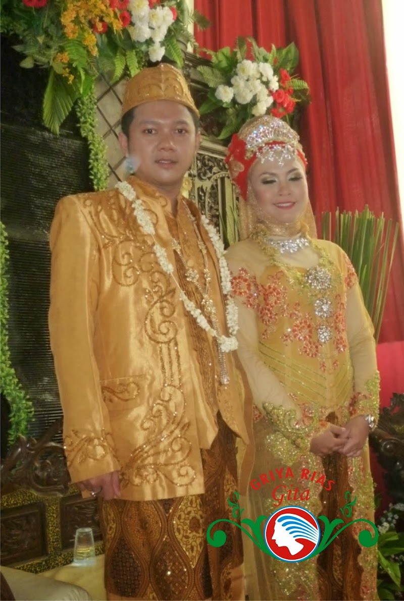 23+ Gaun Pengantin Muslimah Syar 39 I
