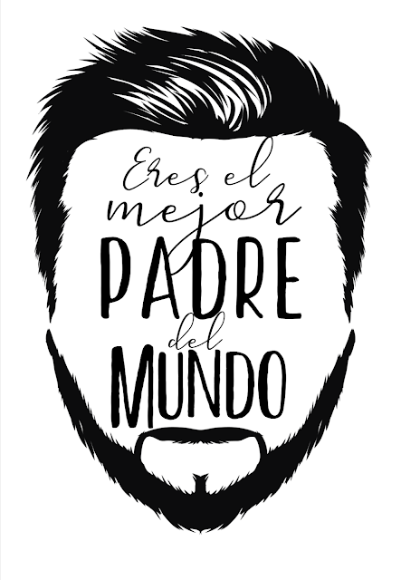 imprimibles, dia del padre, printables, etiquetas, tarjetas, láminas