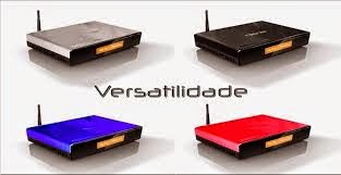 NOVA ATUALIZAÇÃO NEONSAT COLORS HD  KEYS NO 61W - 18/12/2014 