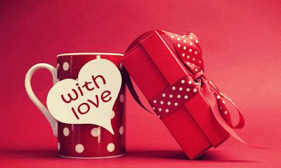 Velentines Day Velentines Day