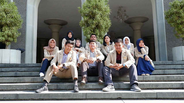 Memulai Kembali Cerita Baru di Jogja Memulai Kembali Cerita Baru di Jogja