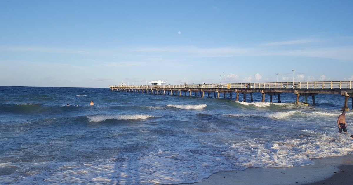 Hotels Near Lauderdale By The Sea Florida Hotels Near Lauderdale By The Sea Florida