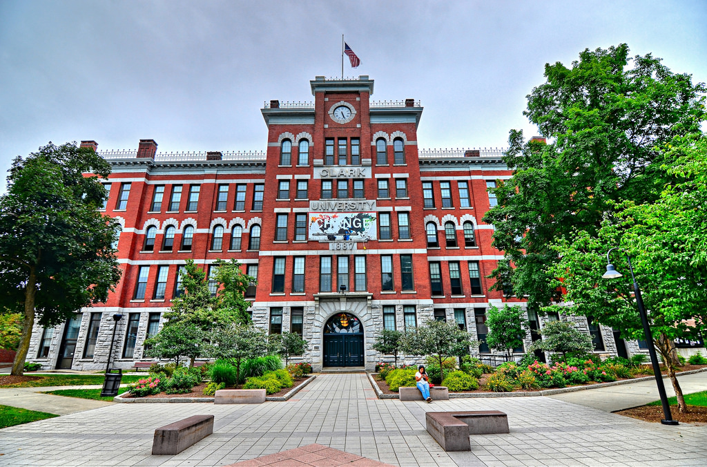 Экономический институт в москве им. University h. University h. University h. Педагогический институт тогу хабаровск.