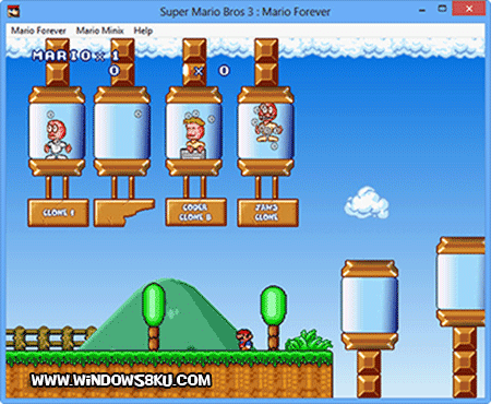 http://www.windows8ku.com/2014/09/game-super-mario-bross-forever-501.html