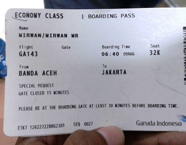 tiket peswat garuda tiket pesawat garuda