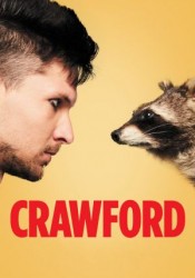 Crawford Temporada 1 Crawford Temporada 1