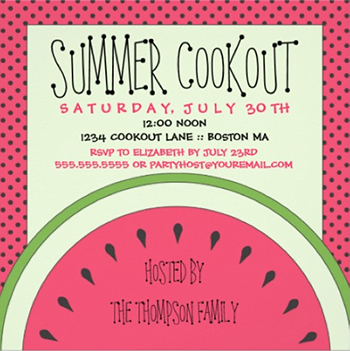 http://www.zazzle.com/watermelon_summer_cookout_invitation-161380252841281375?rf=238845468403532898