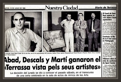 TERRASSA-DIARIO-FOTOS-TERRASSENCS-PINTURA-HISTORIA-ERNEST DESCALS-