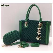 Model Tas Wanita Branded Batam Dengan Desain Terbaru Model Tas Wanita Branded Batam Dengan Desain Terbaru