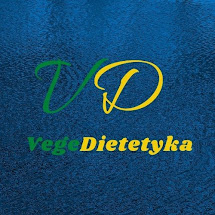 logo VegeDietetyka