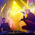 Music: The Chainsmokers – You Owe Me