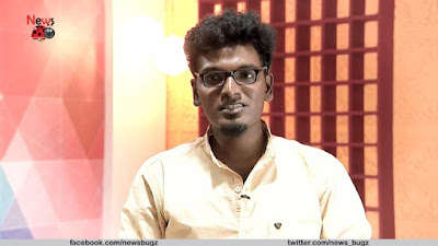 ajay ajay