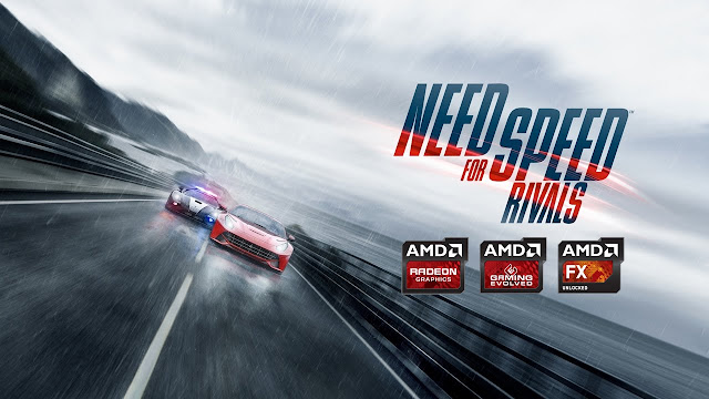 Need For Speed Rivals Free Download Need For Speed Rivals Free Download
