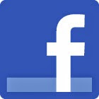 Seuraa meitä Facebookissa!