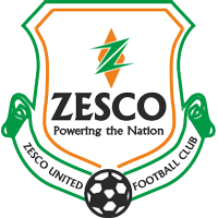 ZESCO UNITED FC