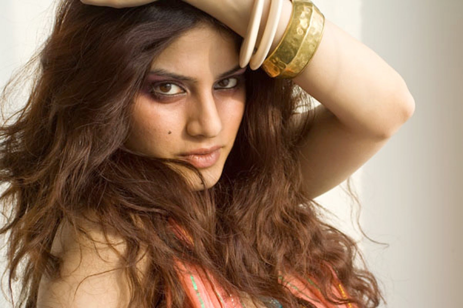 sapana pabbi hot