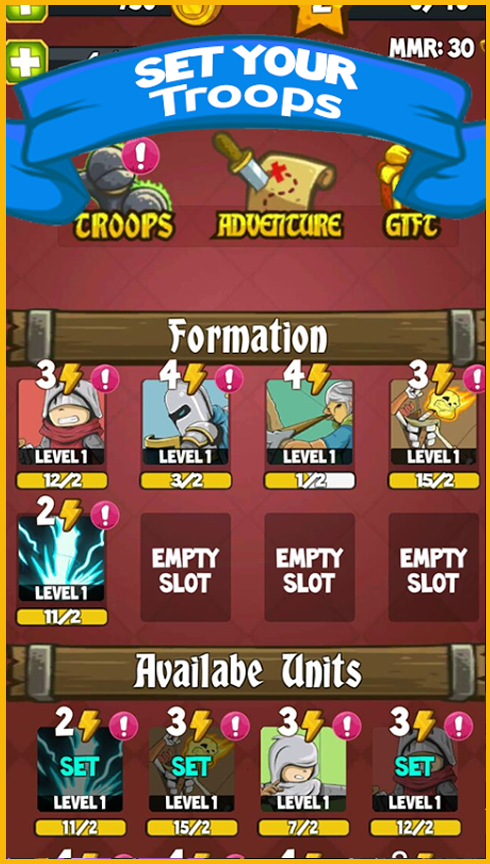 Battle Royal Survival Island MOD APK