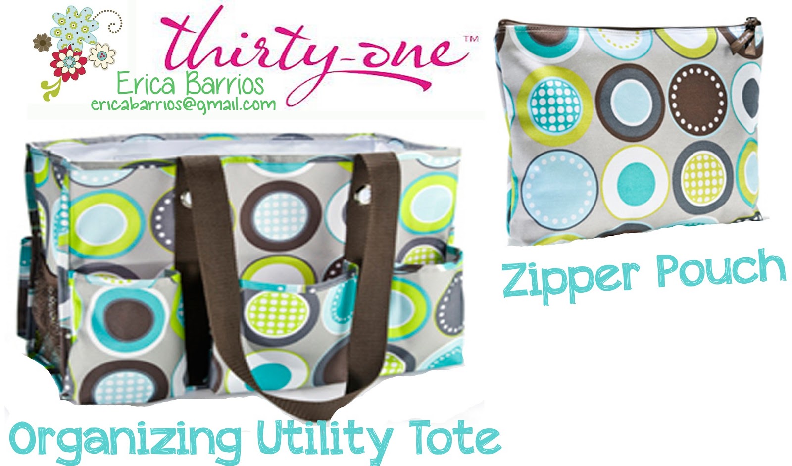 Thirty One Diaper Bags 2013 http:.cherryblossomlove201305 ...