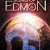 Interview with Adam Burch, author of Song of Edmon