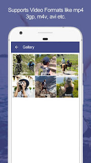 Add Audio to Video Editor v1.3 Full APK Add Audio to Video Editor v1.3 Full APK