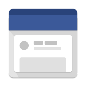 Folio Pro for Facebook 3.6.2 APK Folio Pro for Facebook 3.6.2 APK