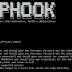 SharpHook - Tool Tath Uses Various API Hooks In Order To Give Us The Desired Credentials