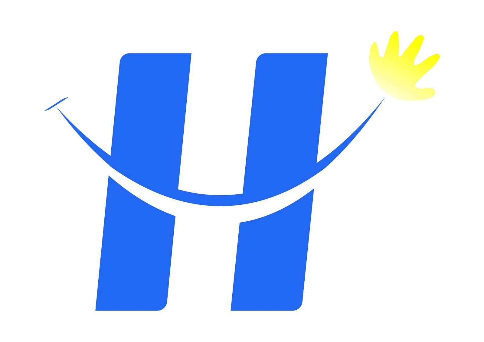 LOGO INISIAL ~ 12 IPS 1 SMAN 1 ULTRA