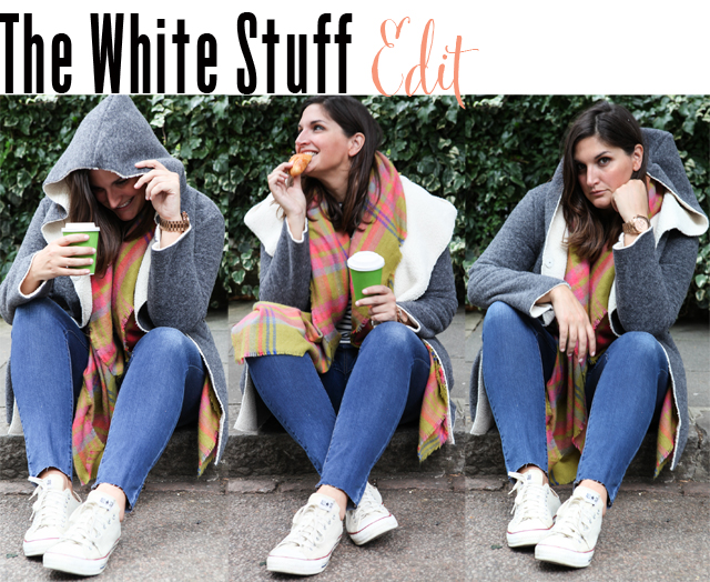 white stuff ladies fashion