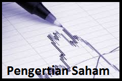 Saham Sebagai Jaminan Utang: Memahami Potensi dan Resikonya