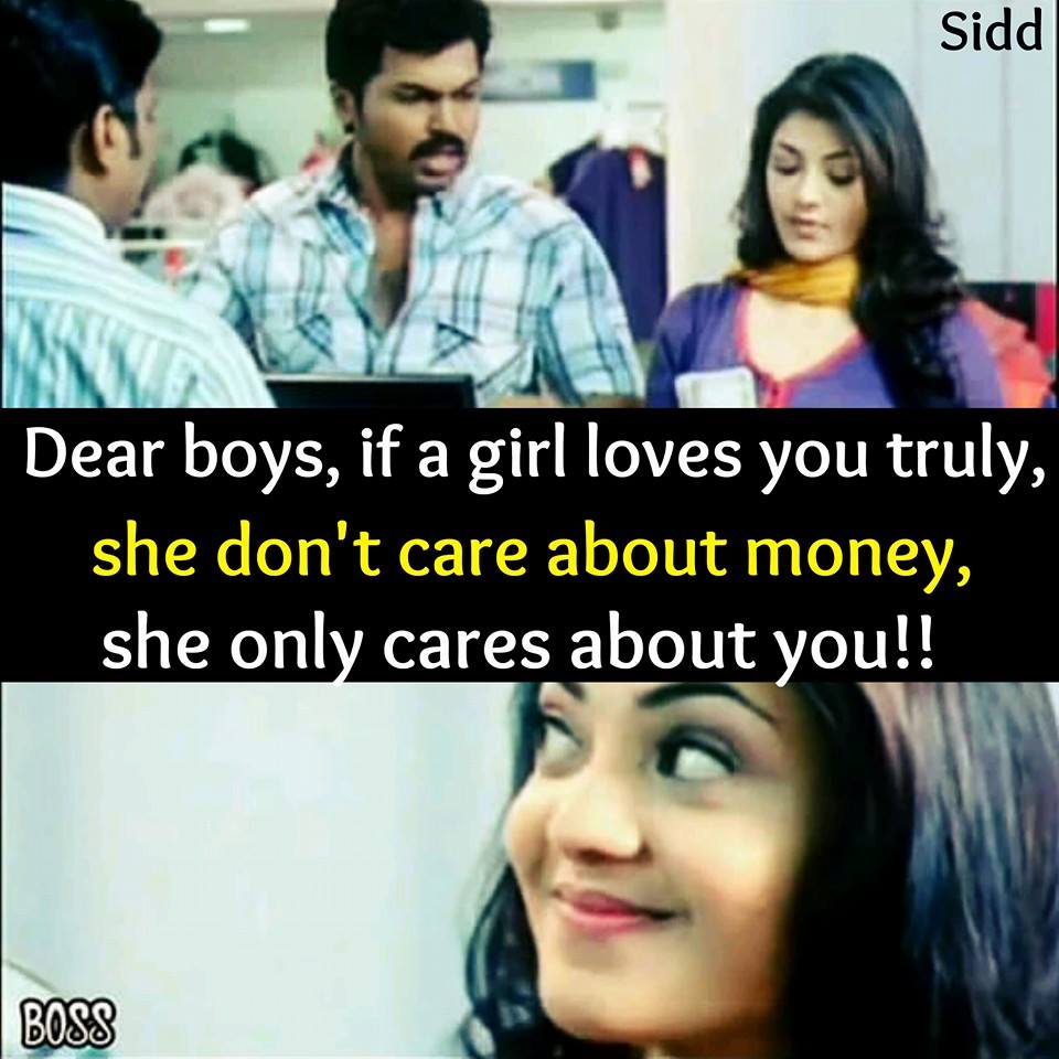 tamil movie love memes Memes collection