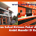 Pos Restan Solusi Ambil Kiriman Paket dan Surat Di Kantorpos Pos Restan Solusi Ambil Kiriman Paket dan Surat Di Kantorpos