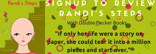 http://doubledeckerbooks.blogspot.com/2015/10/sign-up-to-review-randis-steps.html