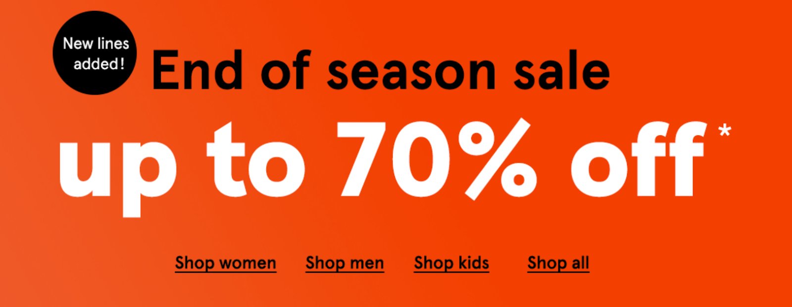 Use Discount Codes For Online Shopping In UAE Namshi Coupons From