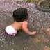 Os pais abandonaram ela por ter nascido sem as pernas mas, ela se tornou algo que ninguém esperava!