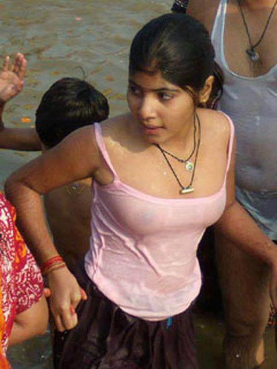 Nipples Indian Tubes Indian Porn Tube Indian Free Porn 1