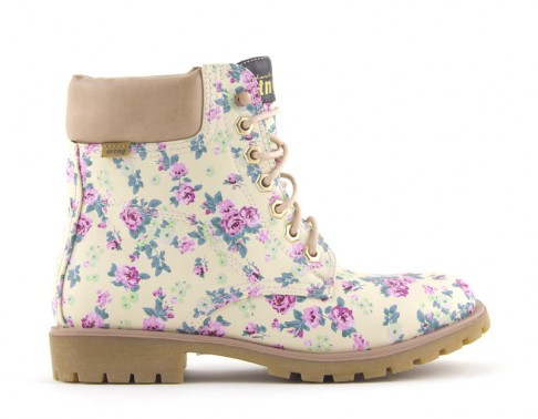 All in One: Antojos septiembre